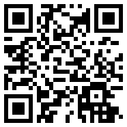 时光册APP安卓版app