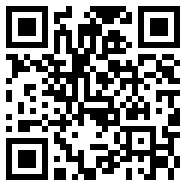 比心游戏盒子app