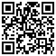 TF家族FANCLUB app