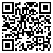 richman短视频app