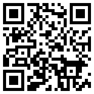 考拉Liveapp