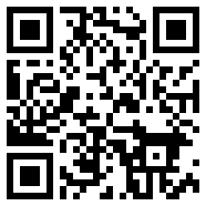 ady9.net