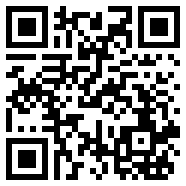 汇优app