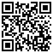 奖券世界app