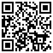 mdapp01