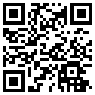 暗黑钢甲正版下载v0.8