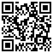 中国电信号簿助手v8.3.2