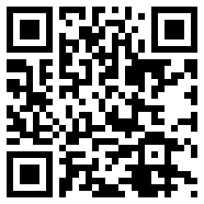 玉兔app