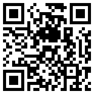 滚动冒险球v0.14.06