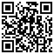 assistivetouch