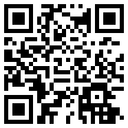 gfxtool画质修改器appv1.1.2