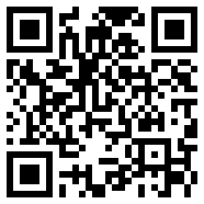 麻花影视V5.0.0