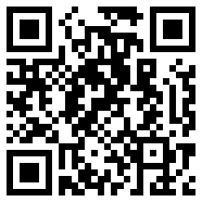 客多云v1.0.6