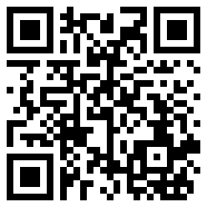 kmplayer播放器