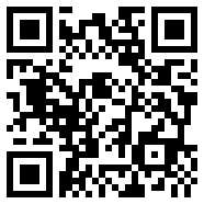 赞丽生活app