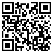 火鸟影视APP