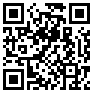 鬼屠夫奶奶免费版V1.0.0