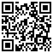 JK漫画CP2.APP