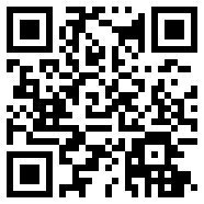 火柴人穿越火线手游app下载v1.15
