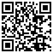 .net framework 4.0