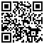 黄品汇成人app