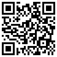 xkdsp.3.0.apk
