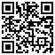 小蜜桔APP