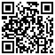魔兽世界60级天赋模拟器app助手手机版