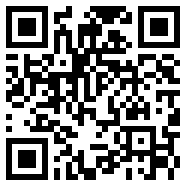 茶杯狐Cupfox官方官网版APP(茶杯狐)