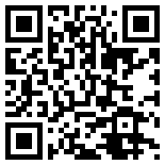 game6b官方下载最新版app  v1.0.0