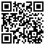 月影传说游戏v1.1.0