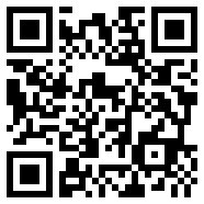 ted下载app