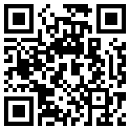 全面战争模拟器汉化版v1.0.29