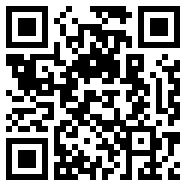 携程ebooking