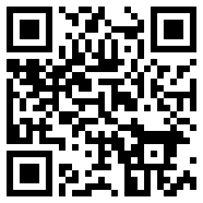 PUBG画质助手