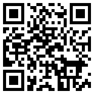 修手机app