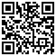 奇心社区app