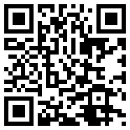 泰萌主app