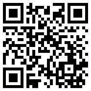 免ROOT虚拟框架(VIRTUALAPP)