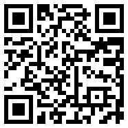 realcodec