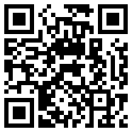 1024-v5.0.apk