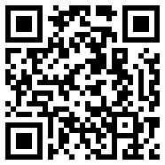 tagscanner