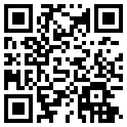 逃离塔科夫手机版v1.2.7
