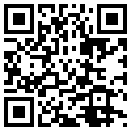 电子包浆