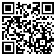 安友邻app