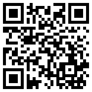 召唤冒险家捉迷藏类V1.0.1