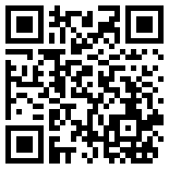 学习帮作业搜题MOD版