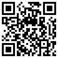 networkstumbler