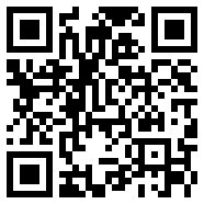 mp3剪切器中文版