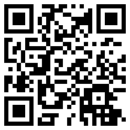 蜀山传万剑归宗手机端（解锁版）